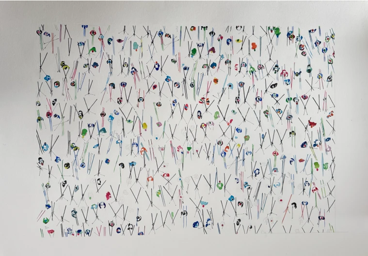 Engadin Ski Marathon